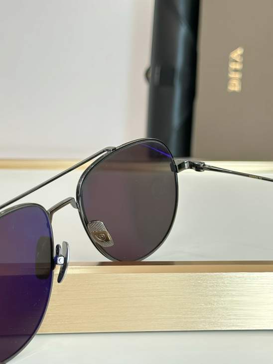 Picture of Dita Sunglasses _SKUfw67133315fw